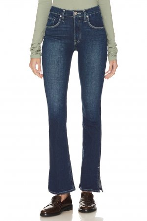 Ботинки Barbara High Ri Hudson Jeans