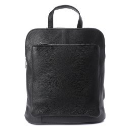 Рюкзак S7139 черный Diva`s Bag