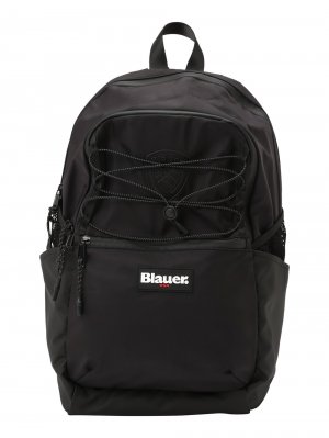 Рюкзак , черный Blauer USA