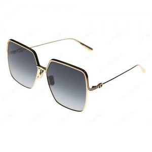 Солнцезащитные очки CD EVER Золотой Dior