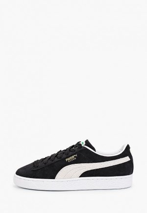 puma suede classic xxi история. 37b416c3f3b57d916f1a351f46ff065e. puma suede classic xxi история фото. puma suede classic xxi история-37b416c3f3b57d916f1a351f46ff065e. картинка puma suede classic xxi история. картинка 37b416c3f3b57d916f1a351f46ff065e. Кроссовки PUMA Suede изначально предназначались для игры в баскетбол, а сегодня их они уже не имеют чего то общего с этой игрой. С 1968 года они стали неотъемлемым элементом субкультур и участником исторических тусовок и сборов молодежи. 50-летний юбилей, как не повод вспомнить главные события в истории PUMA Suede. puma suede classic xxi история. 37b416c3f3b57d916f1a351f46ff065e. puma suede classic xxi история фото. puma suede classic xxi история-37b416c3f3b57d916f1a351f46ff065e. картинка puma suede classic xxi история. картинка 37b416c3f3b57d916f1a351f46ff065e. Кроссовки PUMA Suede изначально предназначались для игры в баскетбол, а сегодня их они уже не имеют чего то общего с этой игрой. С 1968 года они стали неотъемлемым элементом субкультур и участником исторических тусовок и сборов молодежи. 50-летний юбилей, как не повод вспомнить главные события в истории PUMA Suede.