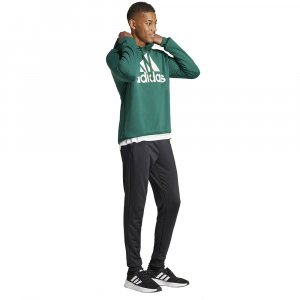 Спортивный костюм FT HD, зеленый Adidas