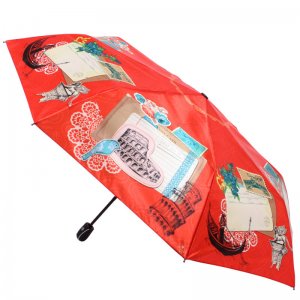 Зонты zemsa что за бренд. Смотреть фото Зонты zemsa что за бренд. Смотреть картинку Зонты zemsa что за бренд. Картинка про Зонты zemsa что за бренд. Фото Зонты zemsa что за бренд Зонты zemsa что за бренд. Смотреть фото Зонты zemsa что за бренд. Смотреть картинку Зонты zemsa что за бренд. Картинка про Зонты zemsa что за бренд. Фото Зонты zemsa что за бренд