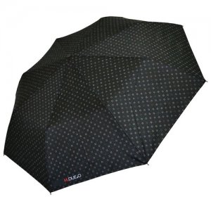 Зонт мужской H.601-7 H.DUE.O