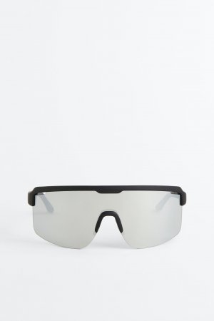 Спортивные солнцезащитные очки H&M
