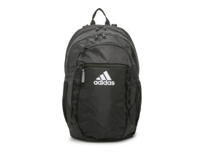 Рюкзак Excel 6 adidas, черный Adidas