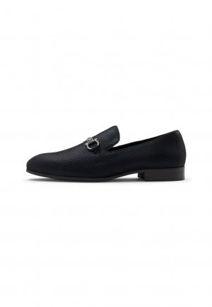 Слипоны Bowtye ALDO, цвет other black Aldo