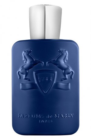 Парфюмерная вода Percival (125ml) Parfums de Marly. Цвет: бесцветный