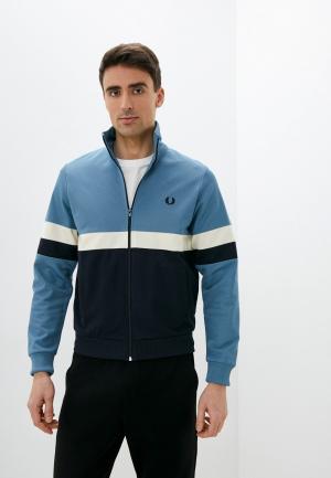 Олимпийка fred perry made in portugal. Смотреть фото Олимпийка fred perry made in portugal. Смотреть картинку Олимпийка fred perry made in portugal. Картинка про Олимпийка fred perry made in portugal. Фото Олимпийка fred perry made in portugal