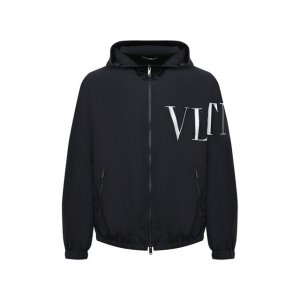 vltn бренд что означает. Смотреть фото vltn бренд что означает. Смотреть картинку vltn бренд что означает. Картинка про vltn бренд что означает. Фото vltn бренд что означает