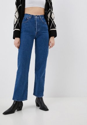 Джинсы levis made crafted женские. Смотреть фото Джинсы levis made crafted женские. Смотреть картинку Джинсы levis made crafted женские. Картинка про Джинсы levis made crafted женские. Фото Джинсы levis made crafted женские