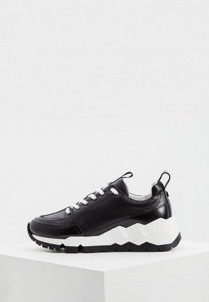 pierre hardy история бренда. 38bbf96780e7609a33d0719fa5d17892. pierre hardy история бренда фото. pierre hardy история бренда-38bbf96780e7609a33d0719fa5d17892. картинка pierre hardy история бренда. картинка 38bbf96780e7609a33d0719fa5d17892. Французский обувной брэнд pierre hardy история бренда. 38bbf96780e7609a33d0719fa5d17892. pierre hardy история бренда фото. pierre hardy история бренда-38bbf96780e7609a33d0719fa5d17892. картинка pierre hardy история бренда. картинка 38bbf96780e7609a33d0719fa5d17892. Французский обувной брэнд