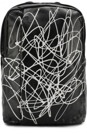 rubber soul обувь история бренда. 38c94ae47574291410d9377e6a64774c. rubber soul обувь история бренда фото. rubber soul обувь история бренда-38c94ae47574291410d9377e6a64774c. картинка rubber soul обувь история бренда. картинка 38c94ae47574291410d9377e6a64774c. «Название – больше, чем просто набор букв. Имя должно быть тем звуком, который пробуждает суть человека или вещи, которых оно описывает» rubber soul обувь история бренда. 38c94ae47574291410d9377e6a64774c. rubber soul обувь история бренда фото. rubber soul обувь история бренда-38c94ae47574291410d9377e6a64774c. картинка rubber soul обувь история бренда. картинка 38c94ae47574291410d9377e6a64774c. «Название – больше, чем просто набор букв. Имя должно быть тем звуком, который пробуждает суть человека или вещи, которых оно описывает»