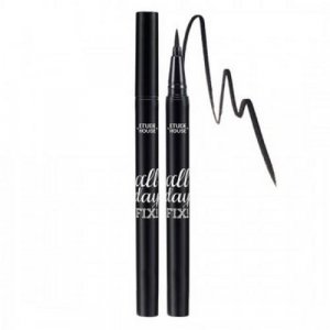 [Etude House] Карандаш для карандашей All Day Fix Pen Liner 0,6 г ETUDE HOUSE