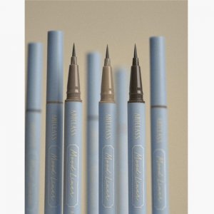 Too Cool For School Artclass Mood Pen Liner 0,6 г 3 цвета