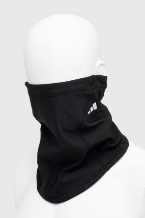 Многофункциональный шарф Tiro 23 League adidas Performance, черный PERFORMANCE