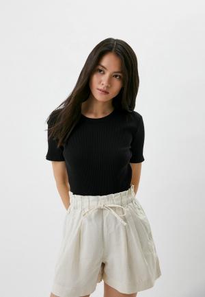 Футболка UNIQLO