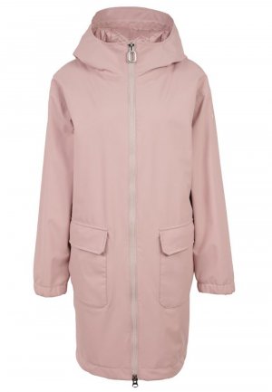 Межсезонное пальто , розовый/темно-розовый Fuchs Schmitt