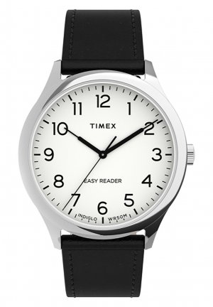 Часы EASY READER GEN1 , цвет Black Timex