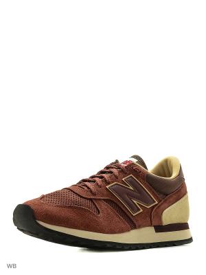 New balance 770 made in uk. Смотреть фото New balance 770 made in uk. Смотреть картинку New balance 770 made in uk. Картинка про New balance 770 made in uk. Фото New balance 770 made in uk