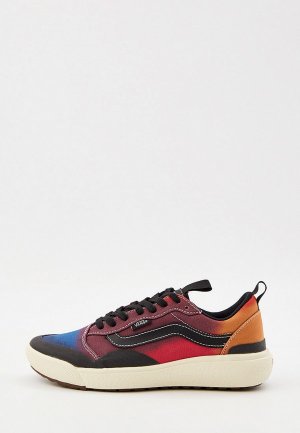 vans ultracush что это. Смотреть фото vans ultracush что это. Смотреть картинку vans ultracush что это. Картинка про vans ultracush что это. Фото vans ultracush что это