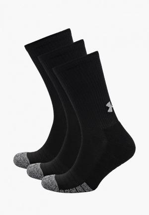 heatgear что это значит. Смотреть фото heatgear что это значит. Смотреть картинку heatgear что это значит. Картинка про heatgear что это значит. Фото heatgear что это значит