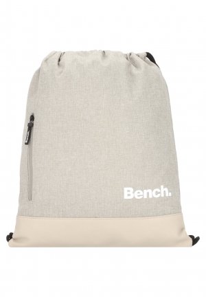 Спортивная сумка CLASSIC TURN 45 CM , цвет hellgrau Bench