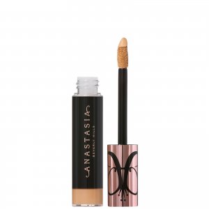 Magic Touch Concealer 12ml (Various Shades) - 16 Anastasia Beverly Hills