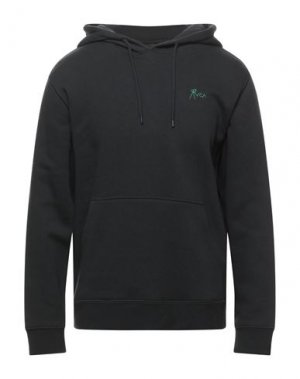 Rvca бренд что за бренд. 397f43cd8175def08df6223fc5c58540. Rvca бренд что за бренд фото. Rvca бренд что за бренд-397f43cd8175def08df6223fc5c58540. картинка Rvca бренд что за бренд. картинка 397f43cd8175def08df6223fc5c58540