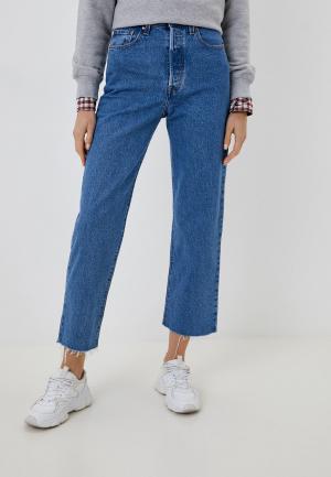 Джинсы levis made crafted женские. Смотреть фото Джинсы levis made crafted женские. Смотреть картинку Джинсы levis made crafted женские. Картинка про Джинсы levis made crafted женские. Фото Джинсы levis made crafted женские