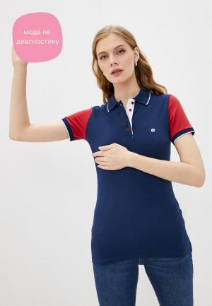 felix hardy что за бренд история. 3994a2856ee809d7e4e3b1e11f3e3080. felix hardy что за бренд история фото. felix hardy что за бренд история-3994a2856ee809d7e4e3b1e11f3e3080. картинка felix hardy что за бренд история. картинка 3994a2856ee809d7e4e3b1e11f3e3080. I was twenty-somethings, passionate about fashion and eager to embark on my own adventure. I spent several summers in London and it was during those summers that i saw the clothes that excited me—a style that i didn’t see in my home country of Spain. I thought that if i was inspired by these major brands to create a product, give it my own spin and sell it at a reasonable price, it was possible to write my own story. So in 2002, i leaped into the void. Like all beginners, i made mistakes at first. The first plaid shirts i made lost their checks in the first wash. The first trousers lost their colour. I brought the fall-winter collection to the first trade fair we attended, when it was a spring-summer fair. I was the only booth with coats and macs at that fair. Despite these setbacks, i managed to open our first store in Lerida. Our flagship product at the time were the shirts and Felix Hardy began to take off. Over time we expanded our presence, we hope to continue our dream: to establish our style all around the world. This is our story. What’s yours? felix hardy что за бренд история. 3994a2856ee809d7e4e3b1e11f3e3080. felix hardy что за бренд история фото. felix hardy что за бренд история-3994a2856ee809d7e4e3b1e11f3e3080. картинка felix hardy что за бренд история. картинка 3994a2856ee809d7e4e3b1e11f3e3080. I was twenty-somethings, passionate about fashion and eager to embark on my own adventure. I spent several summers in London and it was during those summers that i saw the clothes that excited me—a style that i didn’t see in my home country of Spain. I thought that if i was inspired by these major brands to create a product, give it my own spin and sell it at a reasonable price, it was possible to write my own story. So in 2002, i leaped into the void. Like all beginners, i made mistakes at first. The first plaid shirts i made lost their checks in the first wash. The first trousers lost their colour. I brought the fall-winter collection to the first trade fair we attended, when it was a spring-summer fair. I was the only booth with coats and macs at that fair. Despite these setbacks, i managed to open our first store in Lerida. Our flagship product at the time were the shirts and Felix Hardy began to take off. Over time we expanded our presence, we hope to continue our dream: to establish our style all around the world. This is our story. What’s yours?