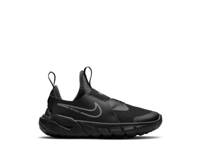 Кроссовки детские Flex Runner 2, черный Nike