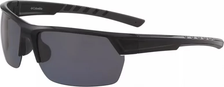 Поляризованные солнцезащитные очки Peak Racer Columbia