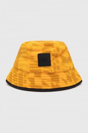 Шляпа , желтый The North Face