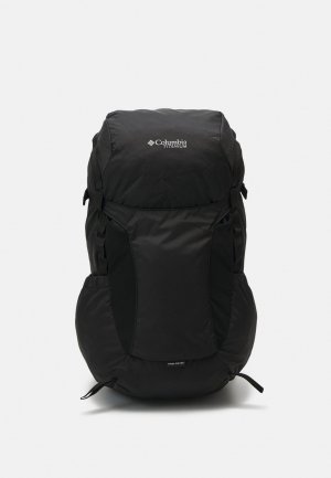 Рюкзак для путешествий Triple Canyon 36L Backpack Unisex , черный Columbia