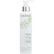 Moisturizing Toner (200ml) Caudalie