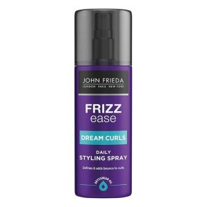 Спрей для вьющихся волос Frizz Ease Styling (200 мл) John Frieda