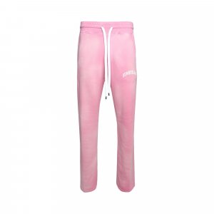 Спортивные штаны Summerland Sunfade Pink Nahmias