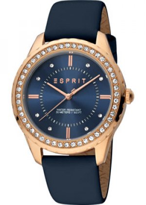 Fashion наручные женские часы ES1L353L0035. Коллекция Skyler XL Esprit