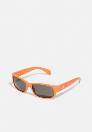 Солнцезащитные очки BREAKER OPUS DOT UNISEX , цвет apricot Santa Cruz