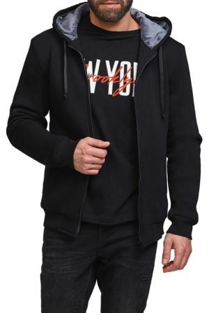 envy lab толстовка на меху подарок мужчине. Смотреть фото envy lab толстовка на меху подарок мужчине. Смотреть картинку envy lab толстовка на меху подарок мужчине. Картинка про envy lab толстовка на меху подарок мужчине. Фото envy lab толстовка на меху подарок мужчине