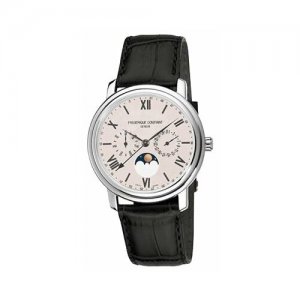 Часы FC-270SW4P6 Frederique Constant