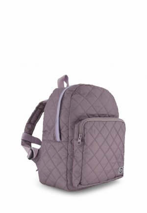 Школьная сумка THERMO , цвет nirvana mikk-line