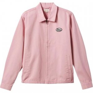Куртка Utopia - женская , цвет Pink Nectar Brixton