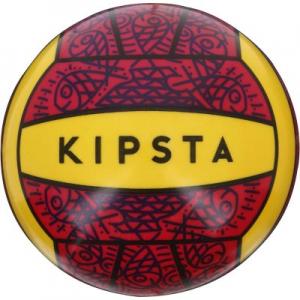 Мяч Для Пляжного Мини-волейбола На Открытых Площадках Bv100 KIPSTA