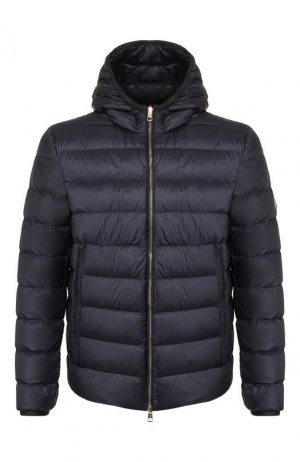 moncler emas