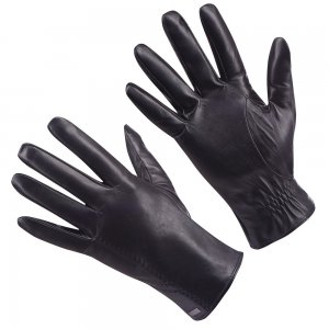 Др.Коффер H760105-236-04 перчатки мужские touch (8) Dr.Koffer