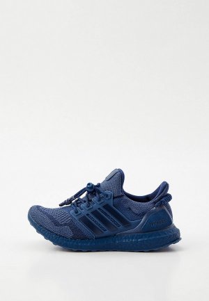 Кроссовки ultra boost adidas. 3a7d58d2606c99ea7012f335ae15159d. Кроссовки ultra boost adidas фото. Кроссовки ultra boost adidas-3a7d58d2606c99ea7012f335ae15159d. картинка Кроссовки ultra boost adidas. картинка 3a7d58d2606c99ea7012f335ae15159d. Кроссовки adidas. Цвет: черный. Материал: резина, текстиль. Сезон: Осень-зима 2022/2023. Кроссовки ultra boost adidas. 3a7d58d2606c99ea7012f335ae15159d. Кроссовки ultra boost adidas фото. Кроссовки ultra boost adidas-3a7d58d2606c99ea7012f335ae15159d. картинка Кроссовки ultra boost adidas. картинка 3a7d58d2606c99ea7012f335ae15159d. Кроссовки adidas. Цвет: черный. Материал: резина, текстиль. Сезон: Осень-зима 2022/2023.