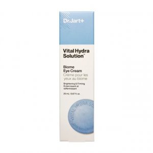 Dr. Jart+ Vital Hydra Solution Biome Eye Cream Dr.Jart+