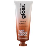 Shade Shot Gloss Chestnut Brunette Treatment 100ml Josh Wood Colour